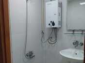 İcarəyə verilir 1 otaqlı köhnə tikili 40 m², Neftçilər m., photo 7 from 8