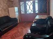 İcarəyə verilir 1 otaqlı köhnə tikili 40 m², Neftçilər m., photo 2 from 8