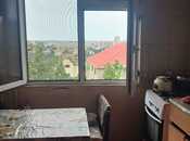 İcarəyə verilir 1 otaqlı köhnə tikili 40 m², Neftçilər m., photo 5 from 8