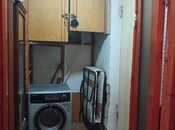 İcarəyə verilir 1 otaqlı köhnə tikili 40 m², Neftçilər m., photo 8 from 8