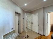 Satılır 2 otaqlı yeni tikili 82 m², Nəriman Nərimanov m., photo 7 from 8