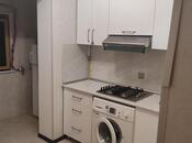 Satılır 2 otaqlı köhnə tikili 56 m², Xalqlar Dostluğu m., photo 3 from 8