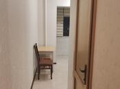 Satılır 2 otaqlı köhnə tikili 56 m², Xalqlar Dostluğu m., photo 6 from 8