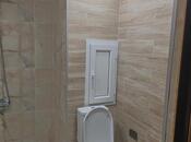 Satılır 2 otaqlı köhnə tikili 56 m², Xalqlar Dostluğu m., photo 8 from 8