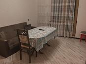 Satılır 2 otaqlı köhnə tikili 56 m², Xalqlar Dostluğu m., photo 1 from 8