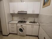 Satılır 2 otaqlı köhnə tikili 56 m², Xalqlar Dostluğu m., photo 2 from 8
