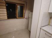 Satılır 2 otaqlı köhnə tikili 56 m², Xalqlar Dostluğu m., photo 4 from 8
