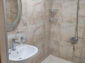 Satılır 2 otaqlı köhnə tikili 56 m², Xalqlar Dostluğu m., photo 7 from 8