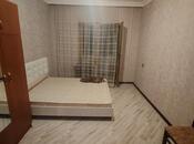 Satılır 2 otaqlı köhnə tikili 56 m², Xalqlar Dostluğu m., photo 5 from 8