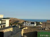 Satılır  torpaq 10 sot, Badamdar q., photo 6 from 8