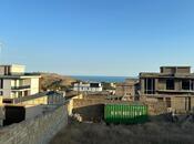 Satılır  torpaq 10 sot, Badamdar q., photo 5 from 8
