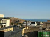 Satılır  torpaq 10 sot, Badamdar q., photo 7 from 8