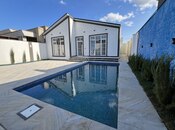 Продаётся 4-комн. дом/дача 124 м², пос. Шувеляны, photo 1 from 8