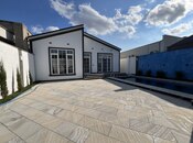 Продаётся 4-комн. дом/дача 124 м², пос. Шувеляны, photo 3 from 8