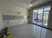 Продаётся 4-комн. дом/дача 124 м², пос. Шувеляны, photo 8 from 8