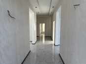 Продаётся 4-комн. дом/дача 124 м², пос. Шувеляны, photo 7 from 8