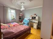 İcarəyə verilir 5 otaqlı həyət evi/bağ evi 100 m², Dədə Qorqud q., photo 6 from 8