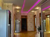 İcarəyə verilir 5 otaqlı həyət evi/bağ evi 100 m², Dədə Qorqud q., photo 8 from 8