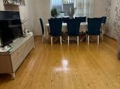 İcarəyə verilir 5 otaqlı həyət evi/bağ evi 100 m², Dədə Qorqud q., photo 2 from 8