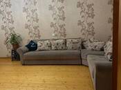 İcarəyə verilir 5 otaqlı həyət evi/bağ evi 100 m², Dədə Qorqud q., photo 4 from 8