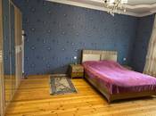 İcarəyə verilir 5 otaqlı həyət evi/bağ evi 100 m², Dədə Qorqud q., photo 7 from 8