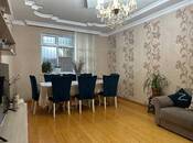 İcarəyə verilir 5 otaqlı həyət evi/bağ evi 100 m², Dədə Qorqud q., photo 5 from 8
