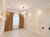 Satılır 3 otaqlı həyət evi/bağ evi 85 m², Novxanı q., photo 8 from 8