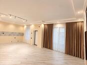 Satılır 3 otaqlı həyət evi/bağ evi 85 m², Novxanı q., photo 2 from 8