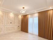 Satılır 3 otaqlı həyət evi/bağ evi 85 m², Novxanı q., photo 5 from 8