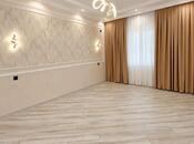 Satılır 3 otaqlı həyət evi/bağ evi 85 m², Novxanı q., photo 3 from 8