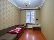 Satılır 2 otaqlı köhnə tikili 65 m², Bakıxanov q., photo 1 from 7