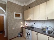 Satılır 2 otaqlı köhnə tikili 65 m², Bakıxanov q., photo 6 from 7