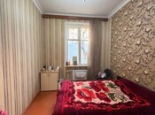 Satılır 2 otaqlı köhnə tikili 65 m², Bakıxanov q., photo 3 from 7
