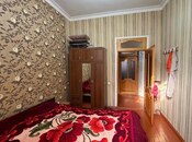 Satılır 2 otaqlı köhnə tikili 65 m², Bakıxanov q., photo 4 from 7