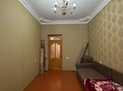 Satılır 2 otaqlı köhnə tikili 65 m², Bakıxanov q., photo 2 from 7
