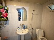 Satılır 2 otaqlı köhnə tikili 65 m², Bakıxanov q., photo 7 from 7