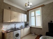 Satılır 2 otaqlı köhnə tikili 65 m², Bakıxanov q., photo 5 from 7