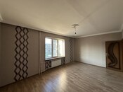 Satılır 2 otaqlı köhnə tikili 60 m², Əhmədli m., photo 3 from 8