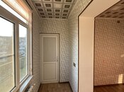 Satılır 2 otaqlı köhnə tikili 60 m², Əhmədli m., photo 8 from 8