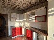 Satılır 2 otaqlı köhnə tikili 60 m², Əhmədli m., photo 7 from 8
