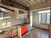 Satılır 2 otaqlı köhnə tikili 60 m², Əhmədli m., photo 6 from 8