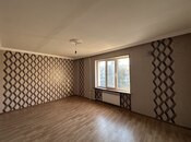 Satılır 2 otaqlı köhnə tikili 60 m², Əhmədli m., photo 1 from 8