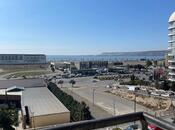 İcarəyə verilir 3 otaqlı yeni tikili 132 m², Şah İsmayıl Xətai m., photo 4 from 8