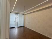 Satılır 2 otaqlı yeni tikili 58 m², photo 2 from 8