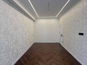 Satılır 2 otaqlı yeni tikili 58 m², photo 3 from 8
