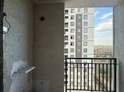 Satılır 2 otaqlı yeni tikili 58 m², photo 6 from 8
