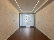 Satılır 2 otaqlı yeni tikili 58 m², photo 1 from 8