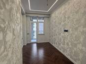 Satılır 2 otaqlı yeni tikili 58 m², photo 4 from 8