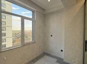 Satılır 2 otaqlı yeni tikili 58 m², photo 8 from 8
