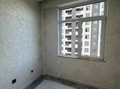 Satılır 2 otaqlı yeni tikili 58 m², photo 7 from 8